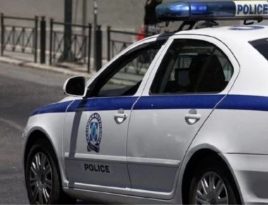 Θρίλερ με τον δολοφονημένο στα Λιμανάκια της Βουλιαγμένης: Ήταν δεμένος με πετονιές